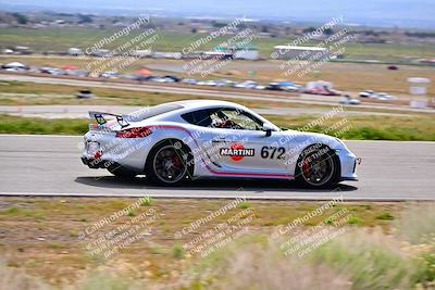 media/Mar-16-2024-Speed Ventures (Sat) [[b18ee68d62]]/Black Group/Session 3 (Turn 9)/